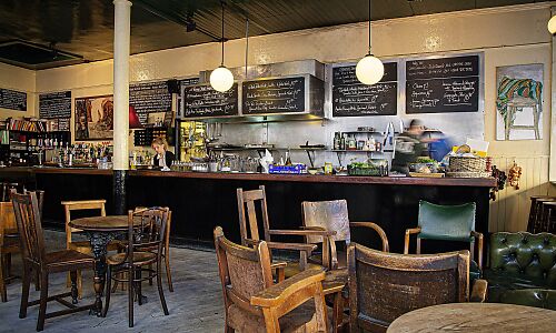 London's best-value dining: 8 classics worth seeking out